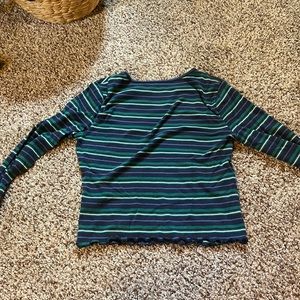 Pac Sun long sleeve